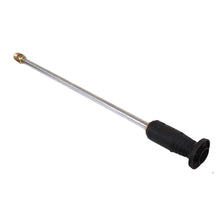 Replacement Lance with Variable Nozzle for use with Pressure Washers (AWJ-0016-0443)
