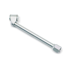 Dual Foot Direct Air Line Chuck (AWJ-00AT-3001)