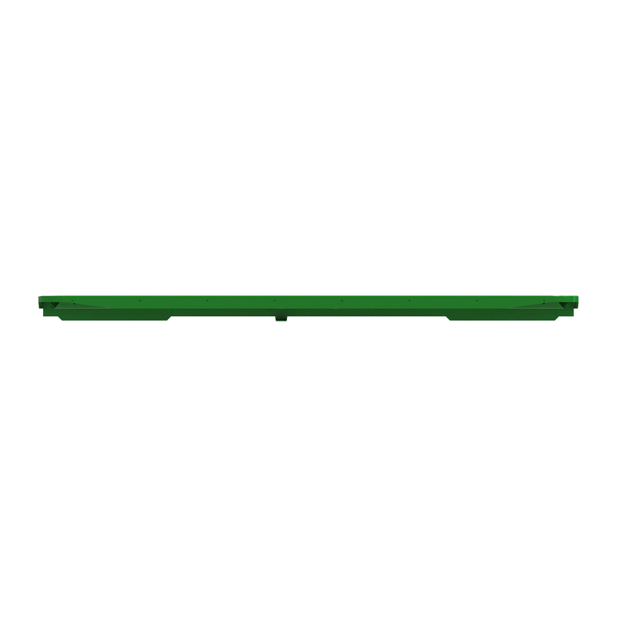 John Deere AXE10197: Chaffer Tailboard Sheet