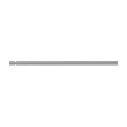 John Deere AXE11398: Front Center Feed System Roller