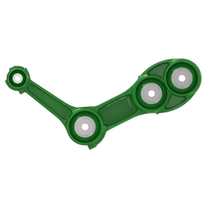 John Deere AXE12318: Right Side Chaffer Swinger Arm