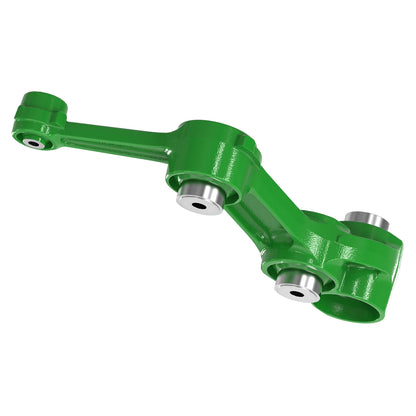 John Deere AXE12318: Right Side Chaffer Swinger Arm