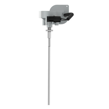 John Deere AXE13658: Auger Motor Sensor