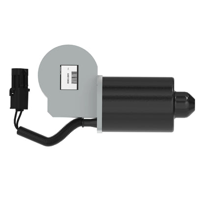 John Deere AXE13658: Auger Motor Sensor