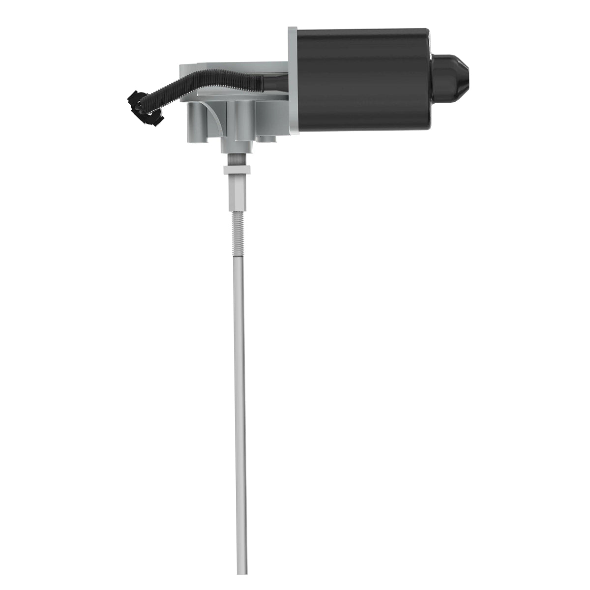 John Deere AXE13658: Auger Motor Sensor