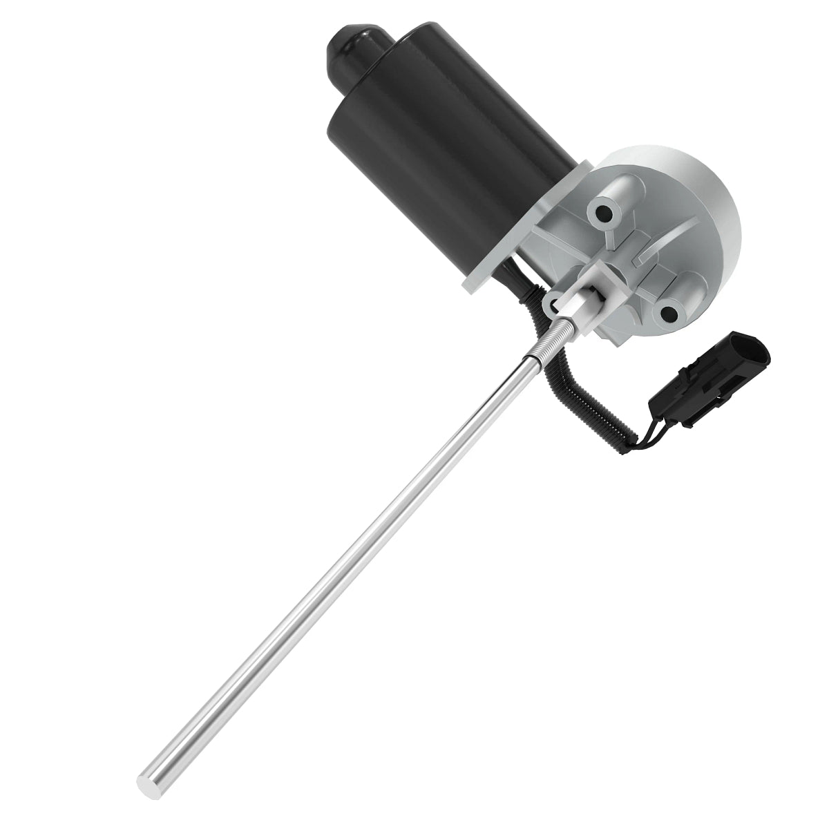 John Deere AXE13658: Auger Motor Sensor