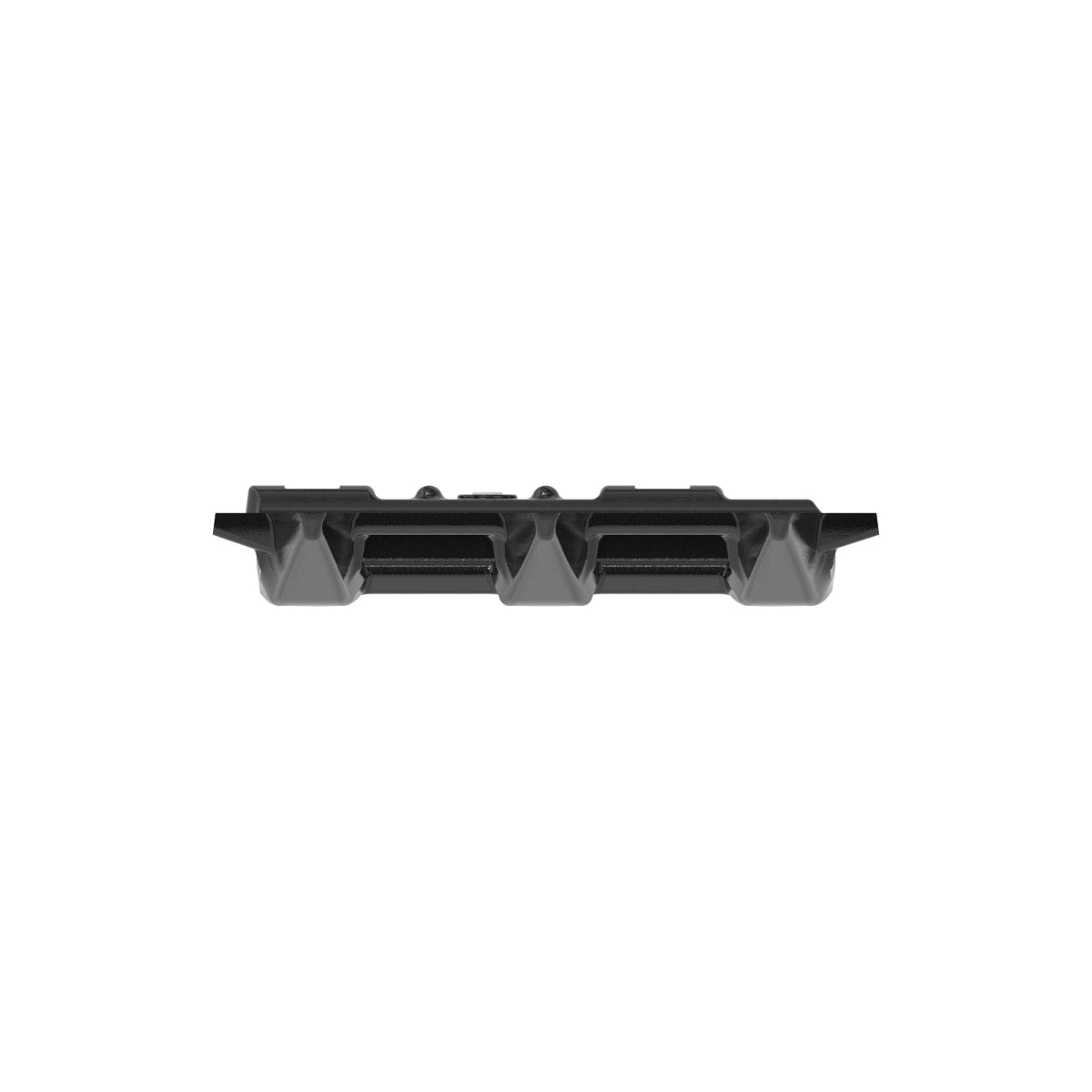 John Deere AXE14171: 4 inch 3-Point Hold-Down Clip