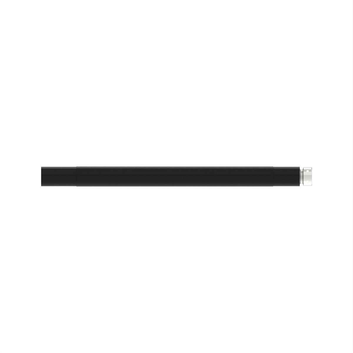 John Deere AXE16282: Draper Drive Roller