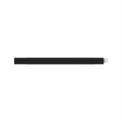 John Deere AXE16282: Draper Drive Roller