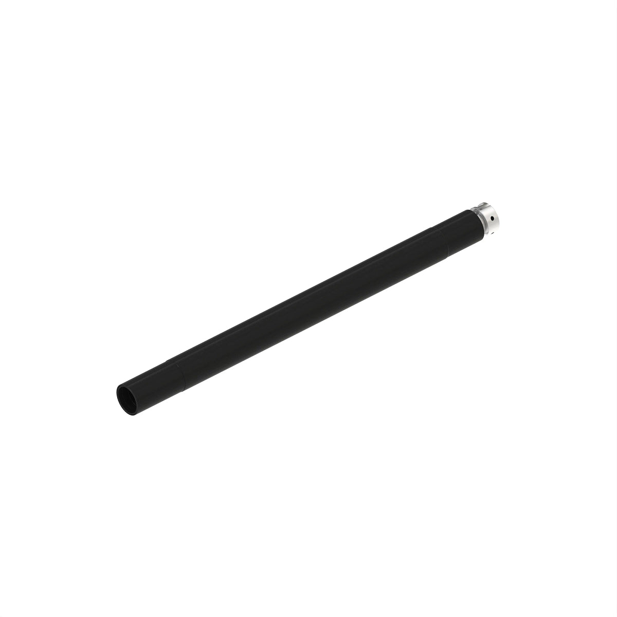 John Deere AXE16282: Draper Drive Roller