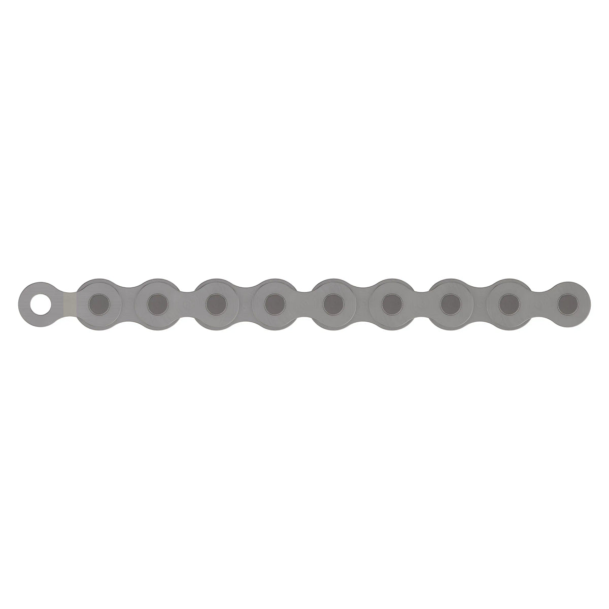 John Deere AXE17053: Tailing Elevator Conveyor Chain