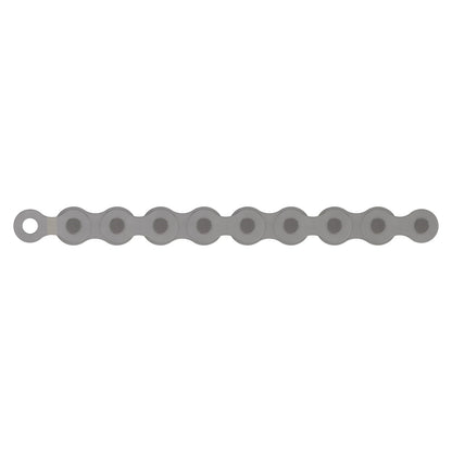 John Deere AXE17053: Tailing Elevator Conveyor Chain