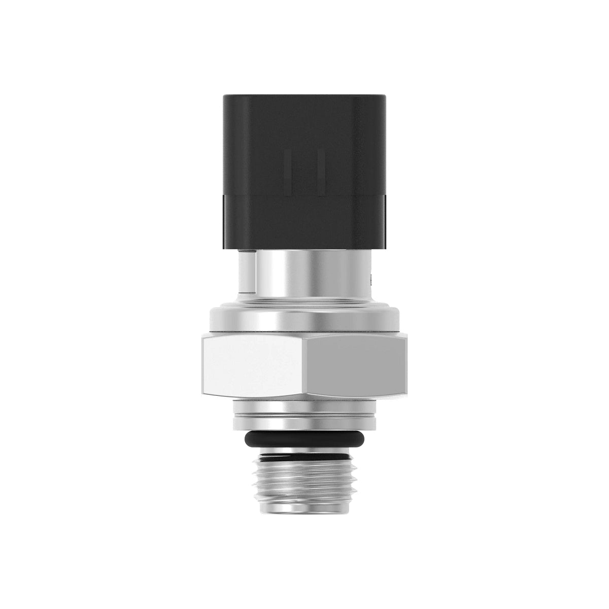 John Deere AXE27970: Hydraulic Reservoir Pressure Sensor