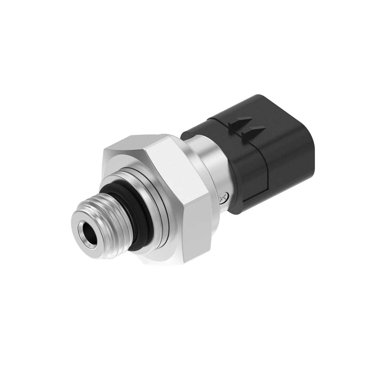 John Deere AXE27970: Hydraulic Reservoir Pressure Sensor