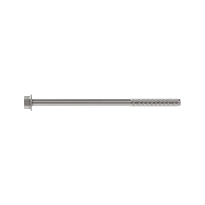 John Deere AXE32892: Hexagonal Head Flanged Screw, M16 X 567