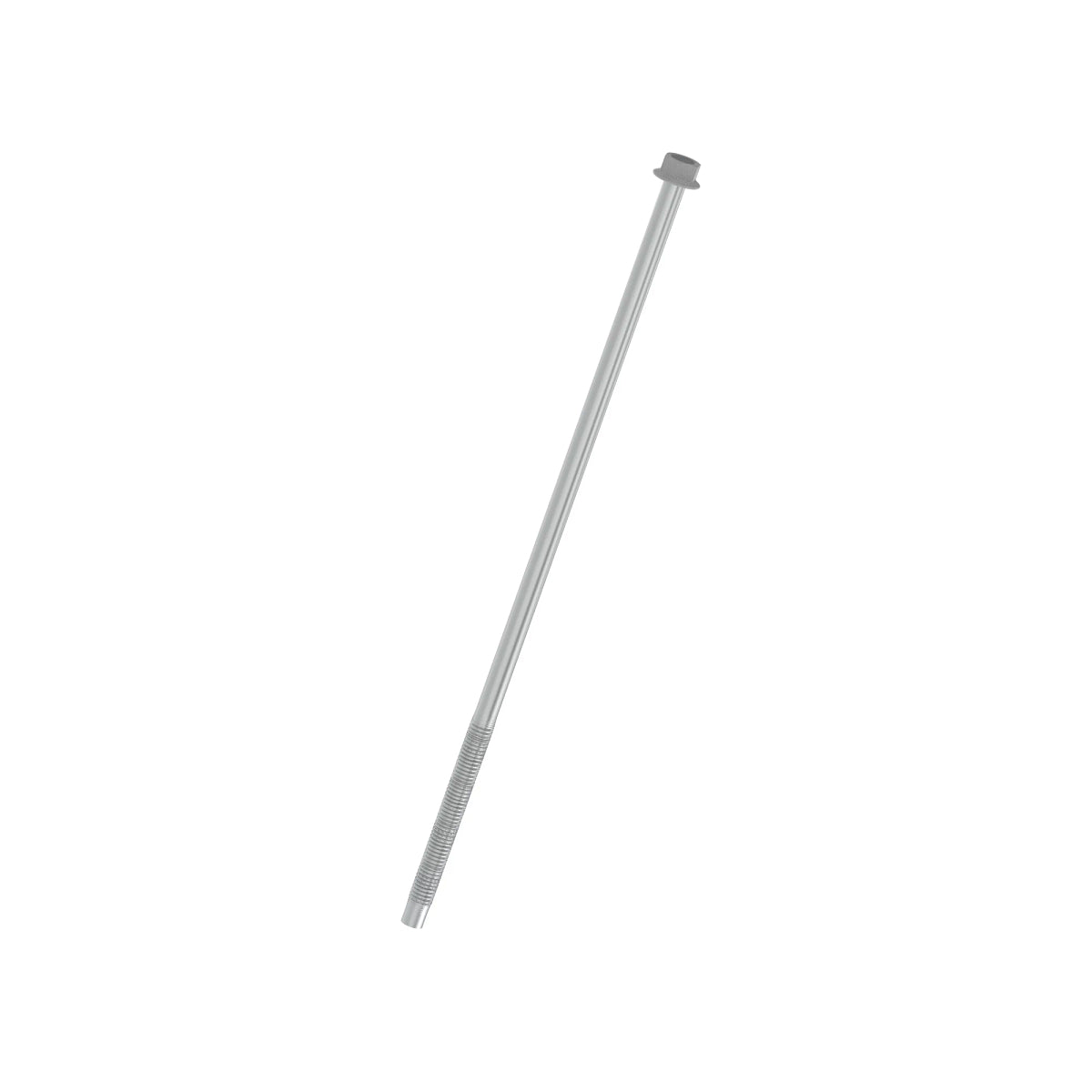 John Deere AXE32892: Hexagonal Head Flanged Screw, M16 X 567