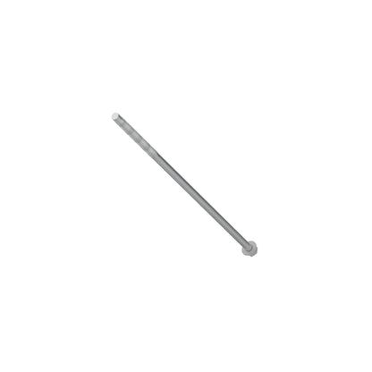 John Deere AXE32892: Hexagonal Head Flanged Screw, M16 X 567