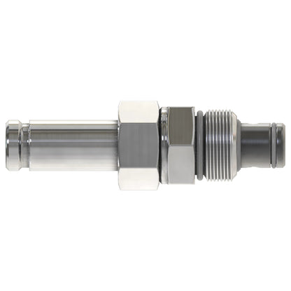 John Deere AXE38513: Solenoid Valve