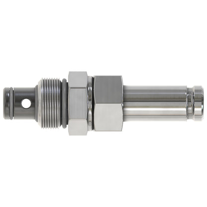 John Deere AXE38513: Solenoid Valve