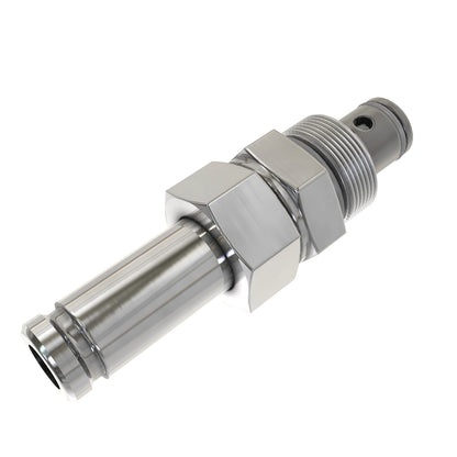 John Deere AXE38513: Solenoid Valve