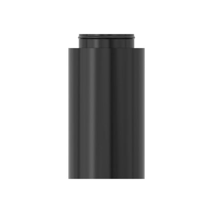 John Deere AXE41459: Air Cleaner Assembly