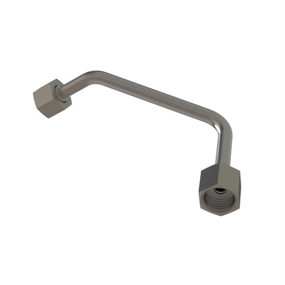 John Deere AXE41519: Case Drain Proportionator Motor Tube