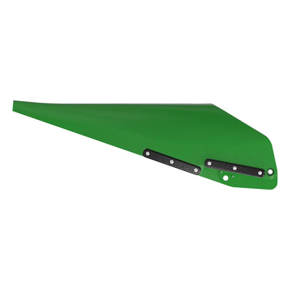 John Deere AXE45708: Right Side Corn Head Outer Crop Divider
