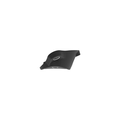 John Deere AXE50040: Header Finger Guide Lower Retainer