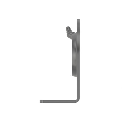 John Deere AXE51056: Pressed Flanged Housing