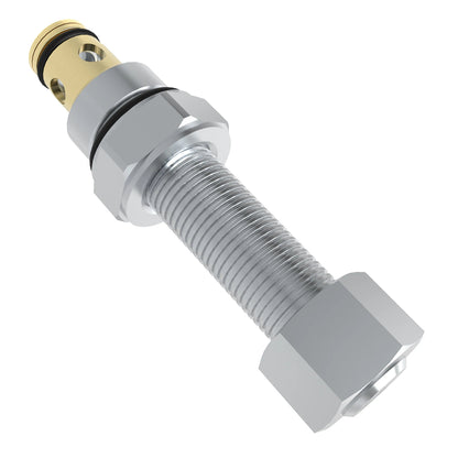 John Deere AXE52536: Park Brake Pressure Control Valve