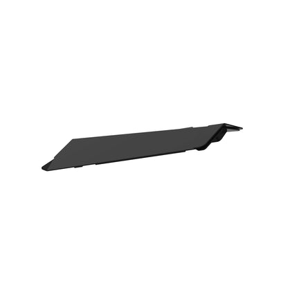 John Deere AXE54821: Left Side Cutter Bar Ramp