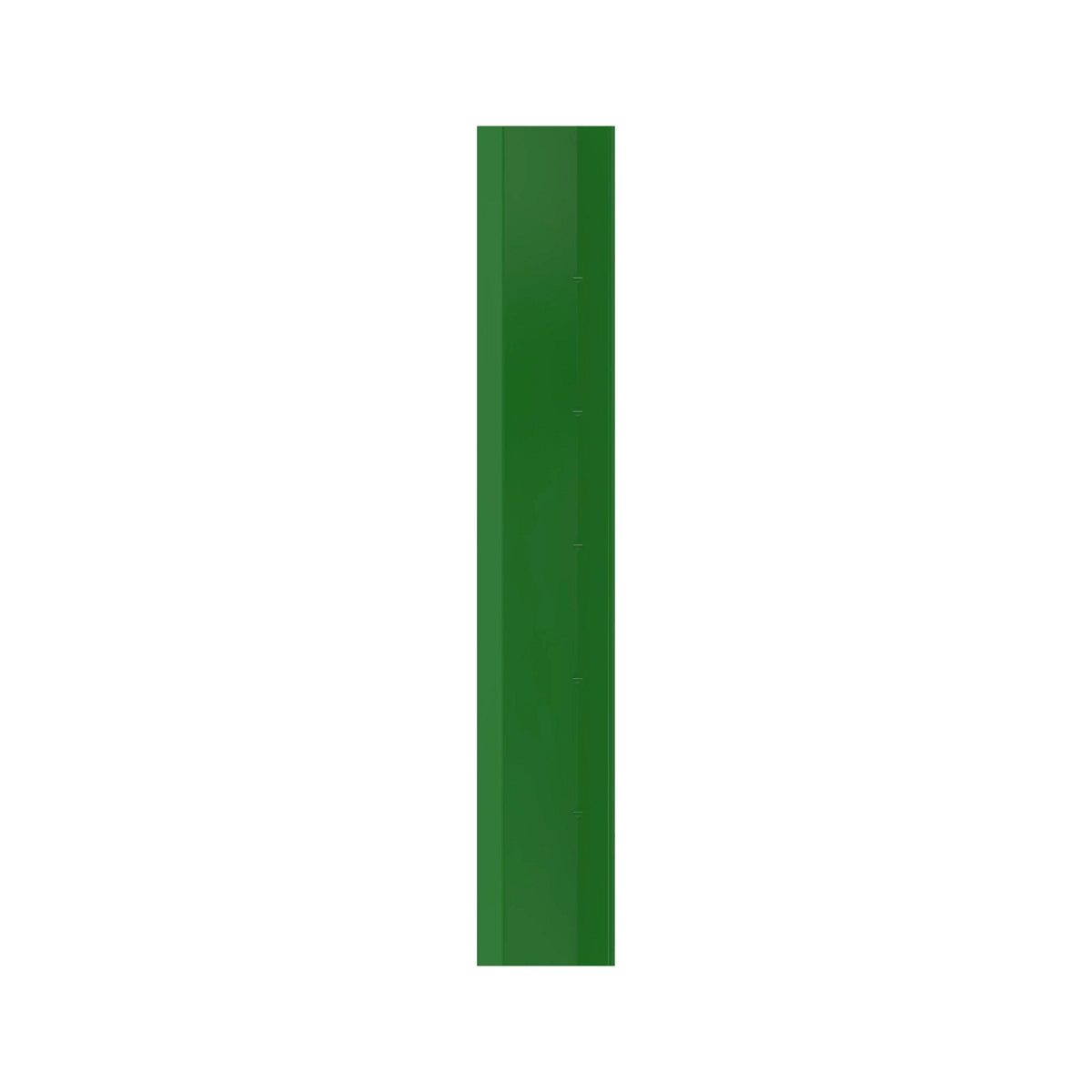 John Deere AXE60898: Stone Trap Bracket