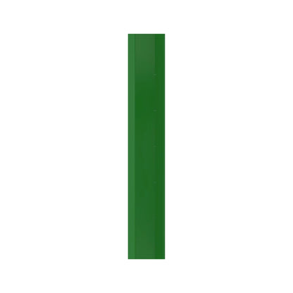 John Deere AXE60898: Stone Trap Bracket