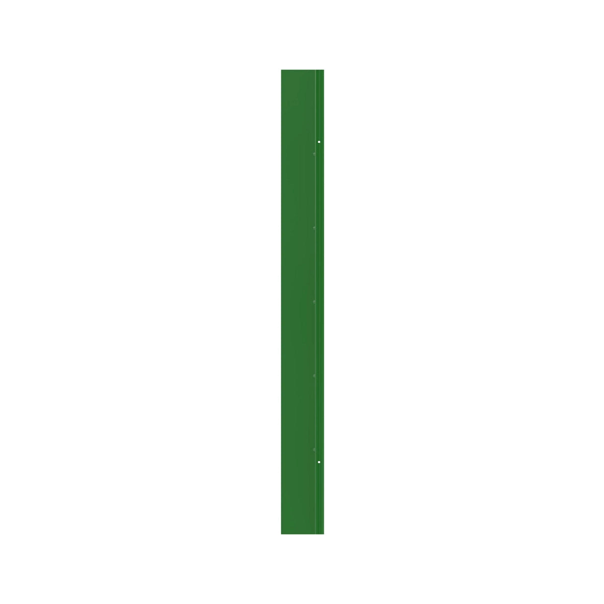 John Deere AXE60898: Stone Trap Bracket
