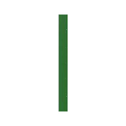 John Deere AXE60898: Stone Trap Bracket