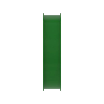 John Deere AXE68063: Heavy Duty Flat Pulley