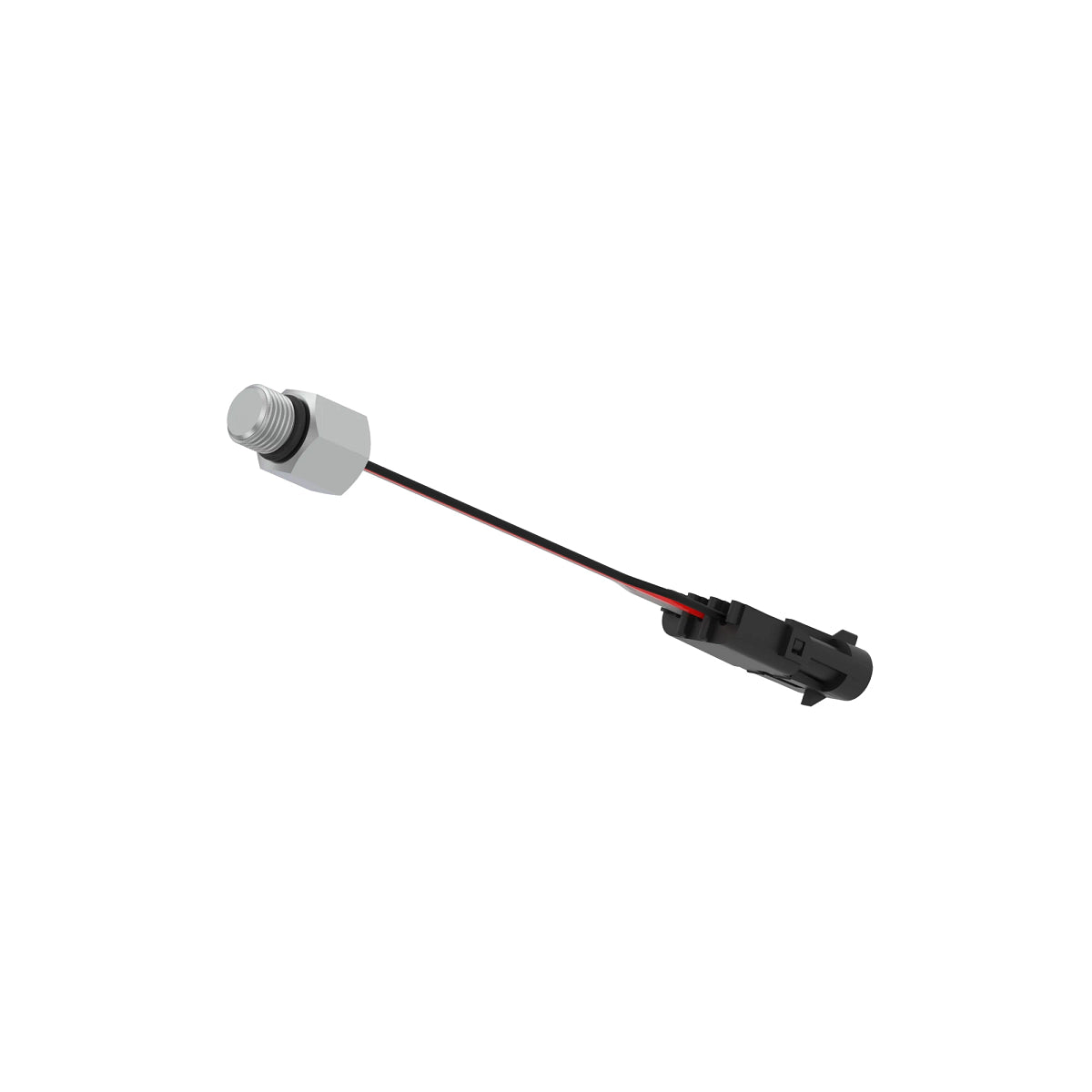 John Deere AXE68069: Pick-Up Hall Effect Speed Sensor