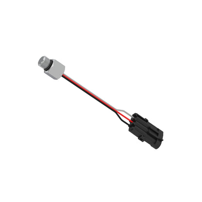 John Deere AXE68069: Pick-Up Hall Effect Speed Sensor