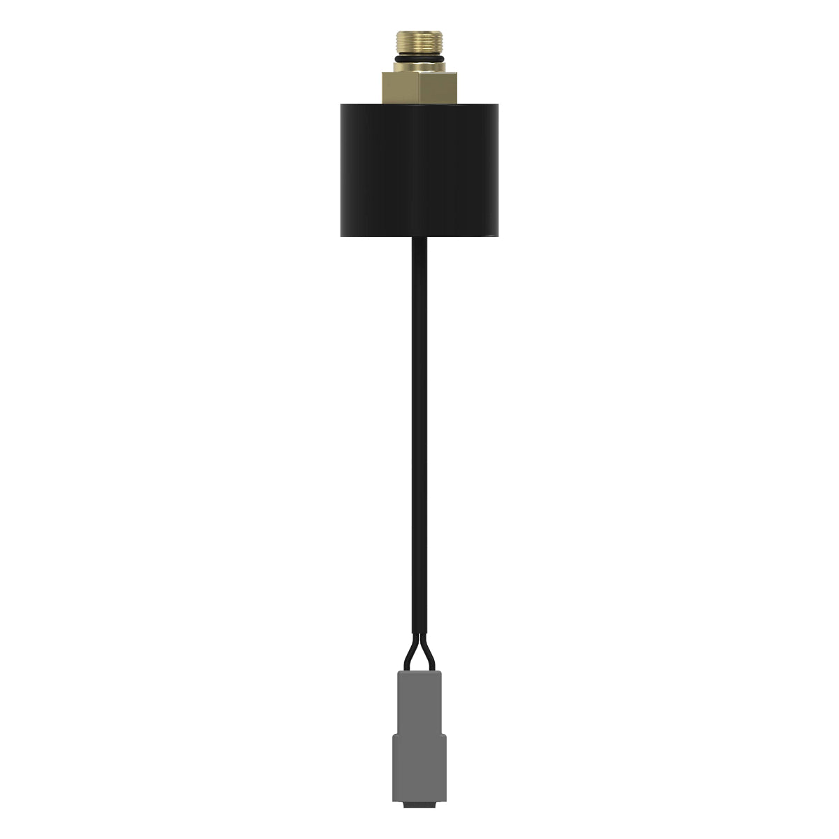 John Deere AXE73707: Pressure Switch