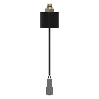 John Deere AXE73707: Pressure Switch