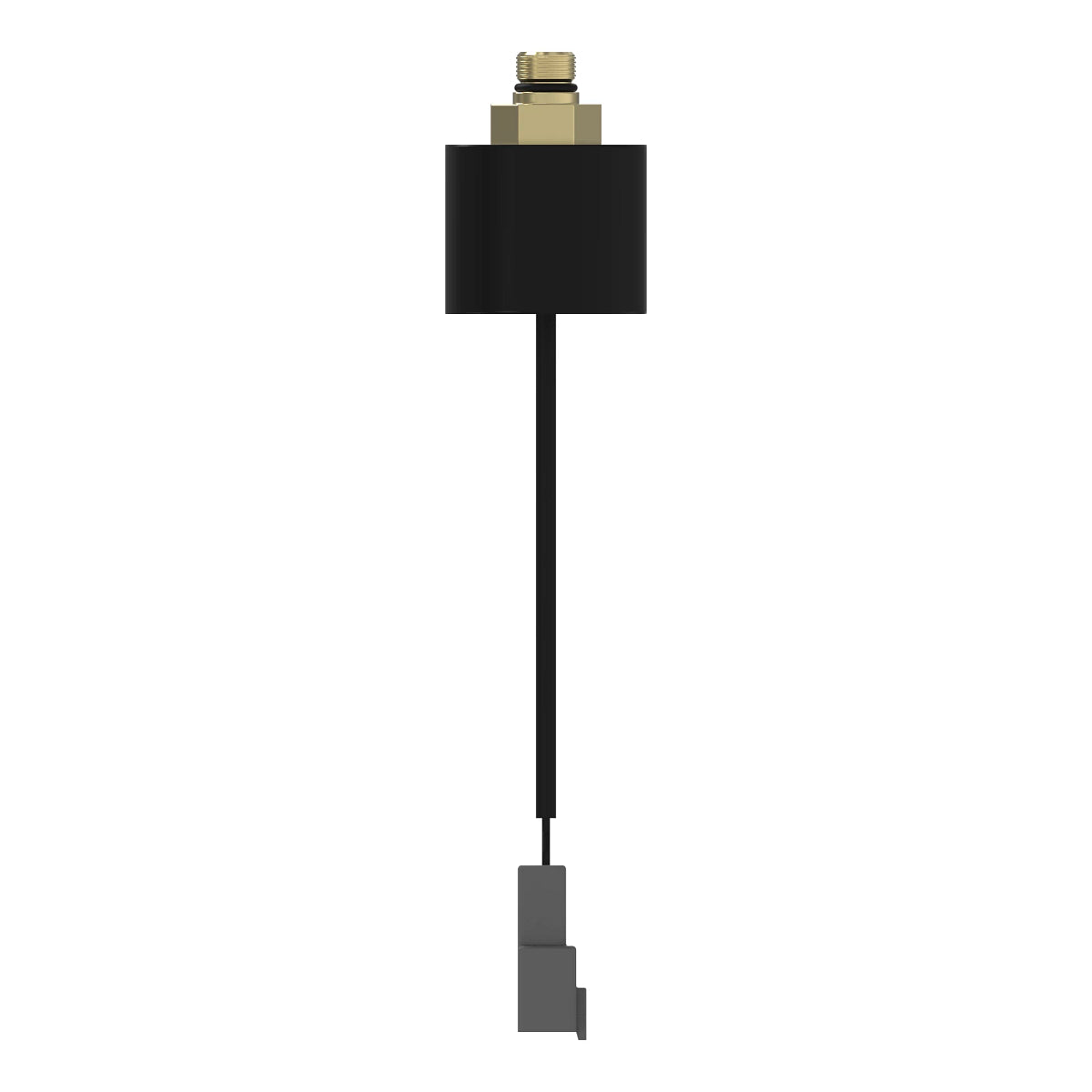 John Deere AXE73707: Pressure Switch
