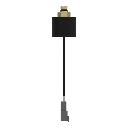 John Deere AXE73707: Pressure Switch