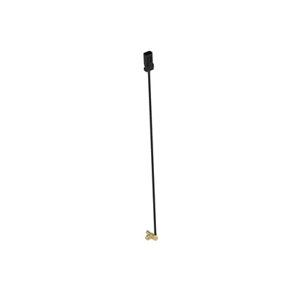 John Deere AXE76723: Reel Drive Motor Speed Sensor