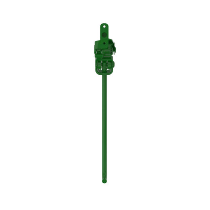 John Deere AXE78720: Automatic Header Height Sensor