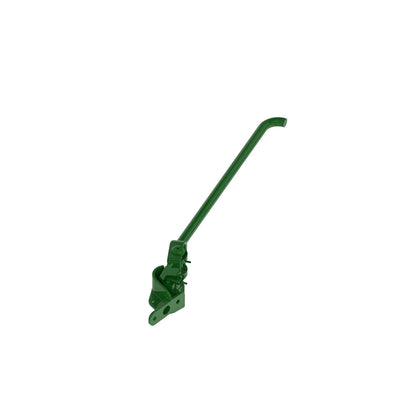 John Deere AXE78720: Automatic Header Height Sensor