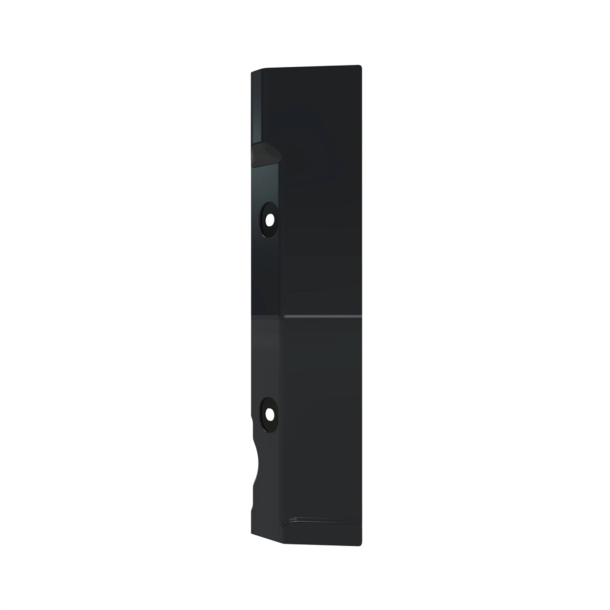 John Deere AXE81802: Right Side Outer Float Arm Crop Ramp