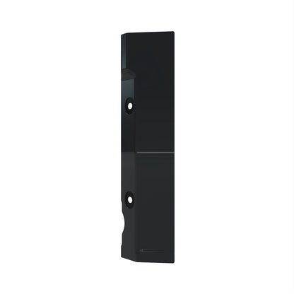John Deere AXE81802: Right Side Outer Float Arm Crop Ramp
