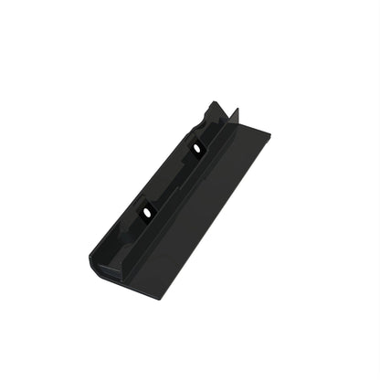 John Deere AXE81802: Right Side Outer Float Arm Crop Ramp