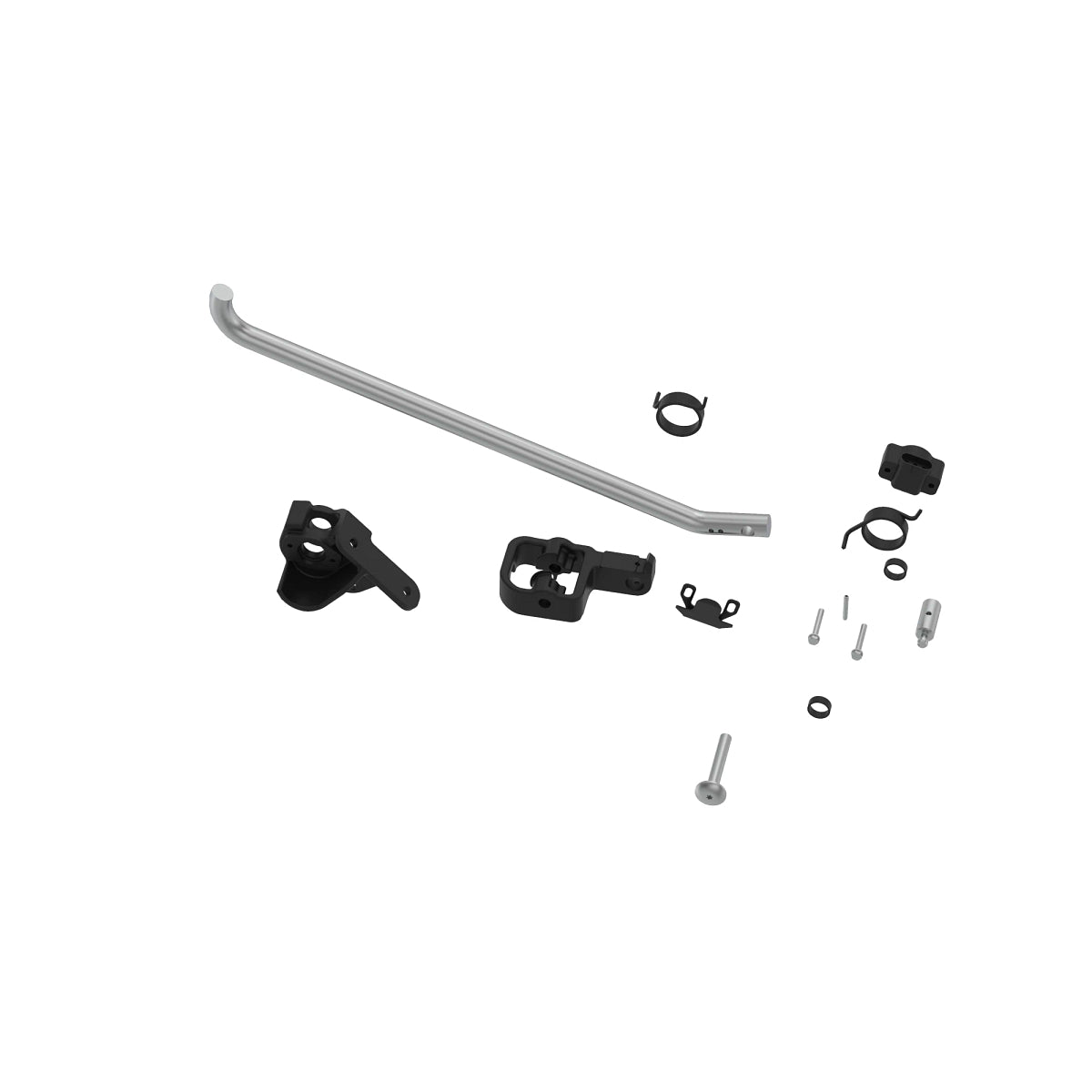 John Deere AXE82760: Automatic Header Height Control Sensor Kit