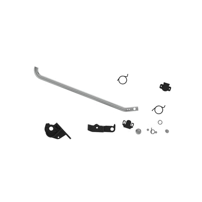 John Deere AXE82760: Automatic Header Height Control Sensor Kit